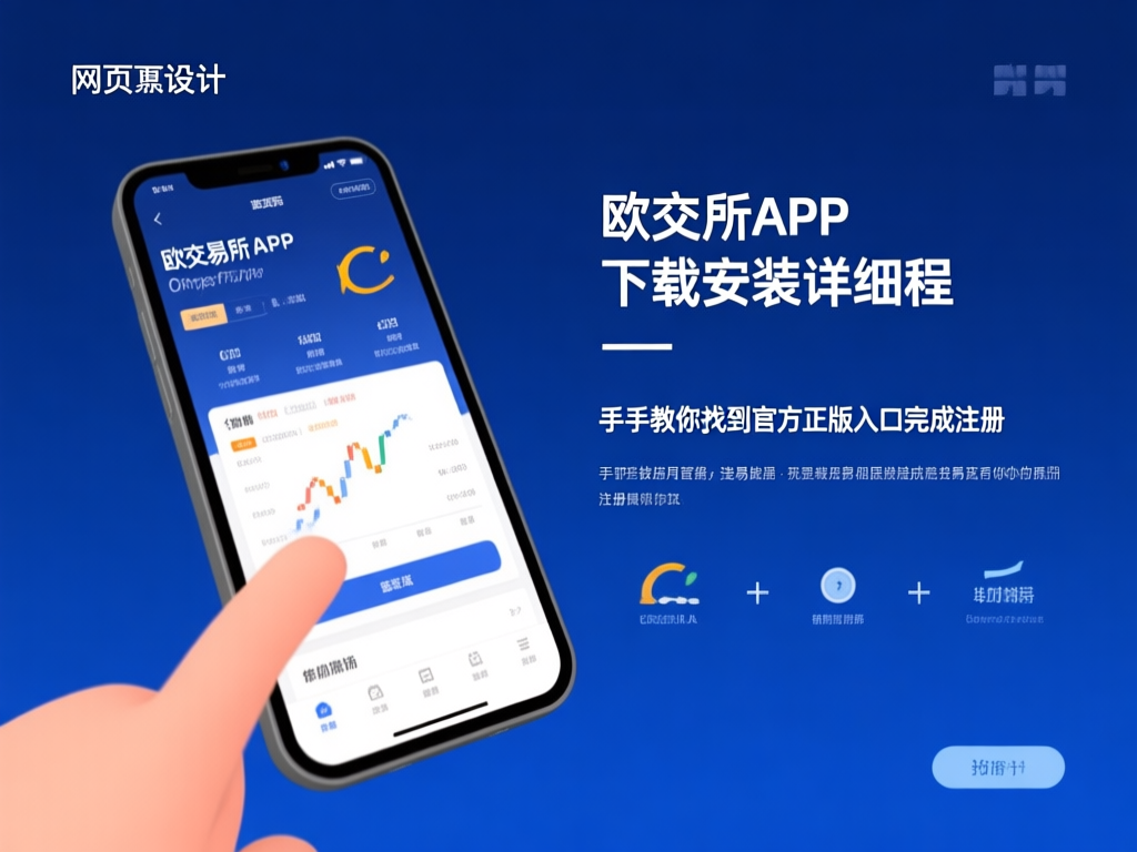 安卓安装步骤演示